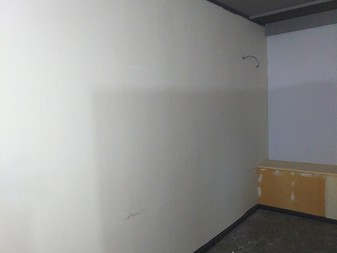 Before画像